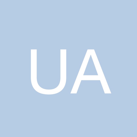 usmanuayubah